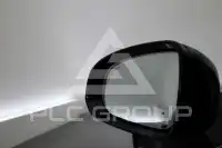 2020 Volvo XC60