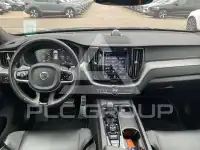 2020 Volvo XC60