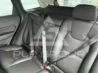 2020 Volvo XC60