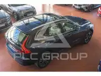 2020 Volvo XC60