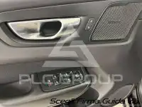 2020 Volvo XC60