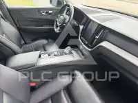 2020 Volvo XC60