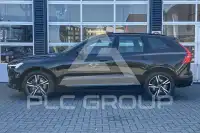 2020 Volvo XC60
