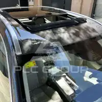 2020 Volvo XC60