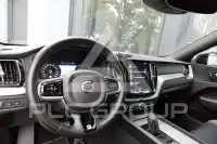 2020 Volvo XC60