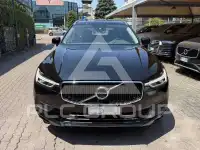 2020 Volvo XC60