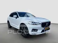 2020 Volvo XC60