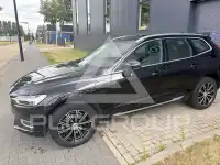 2020 Volvo XC60