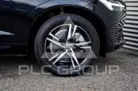 2020 Volvo XC60