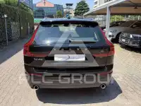 2020 Volvo XC60