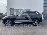 2020 Volvo XC60