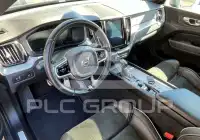 2020 Volvo XC60