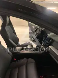 2020 Volvo XC60