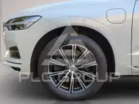 2020 Volvo XC60