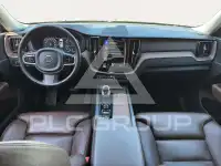2020 Volvo XC60