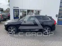 2020 Volvo XC60