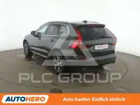 2020 Volvo XC60