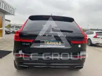 2020 Volvo XC60