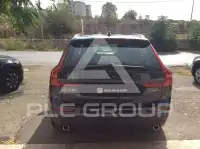 2020 Volvo XC60
