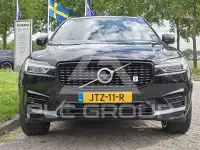 2020 Volvo XC60