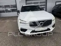 2020 Volvo XC60