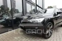 2020 Volvo XC60