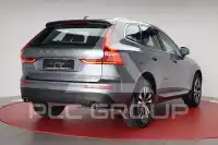 2020 Volvo XC60