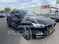 2020 Volvo XC60