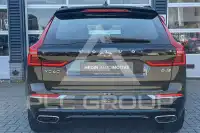 2020 Volvo XC60