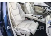 2020 Volvo XC60