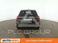 2020 Volvo XC60