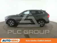 2020 Volvo XC60