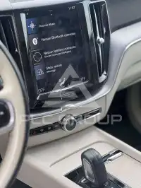2020 Volvo XC60