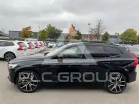 2020 Volvo XC60