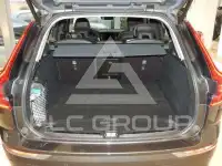 2020 Volvo XC60