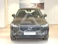 2020 Volvo XC60