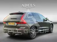 2020 Volvo XC60
