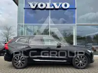 2020 Volvo XC60