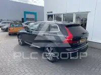 2020 Volvo XC60