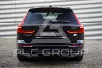 2020 Volvo XC60