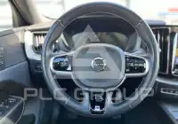 2020 Volvo XC60