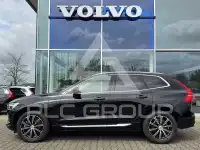 2020 Volvo XC60