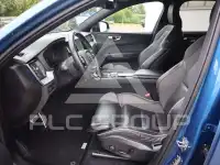 2020 Volvo XC60