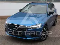 2020 Volvo XC60