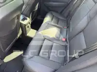 2020 Volvo XC60