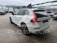 2020 Volvo XC60