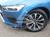 2020 Volvo XC60