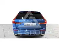 2020 Volvo XC60