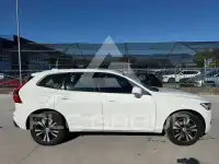 2020 Volvo XC60