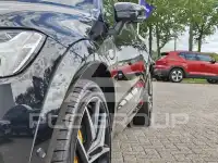 2020 Volvo XC60